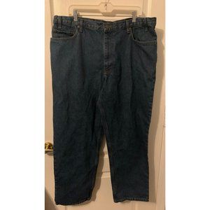 Men's Eddie Bauer Jeans
